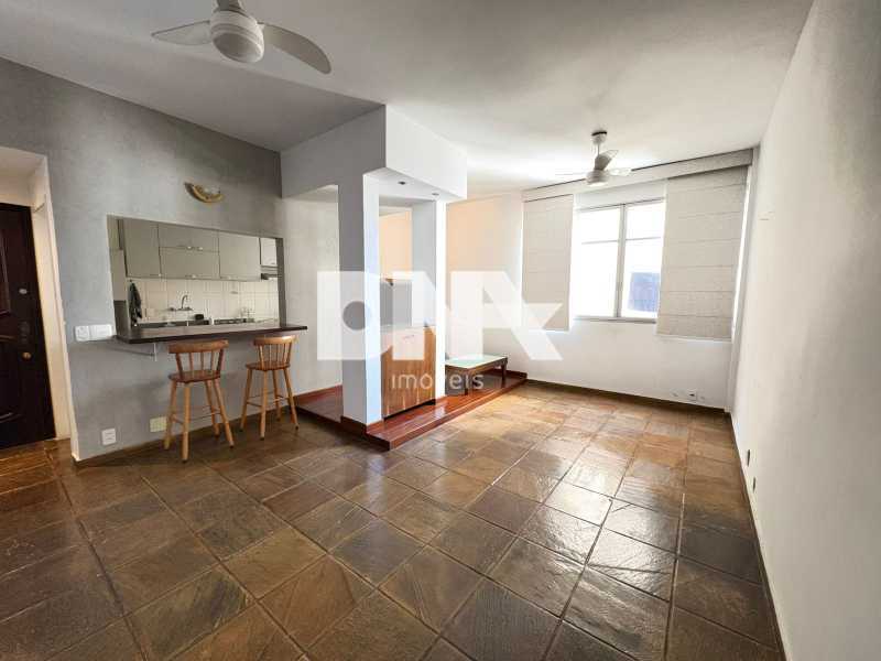 WhatsApp Image 2026-03-24 at 1 - 1