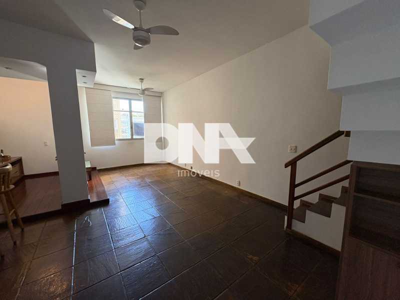 WhatsApp Image 2026-03-24 at 1 - 6