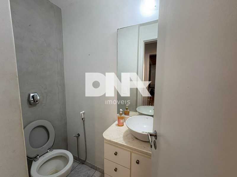 WhatsApp Image 2026-03-24 at 1 - 7