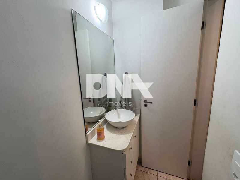 WhatsApp Image 2026-03-24 at 1 - 8