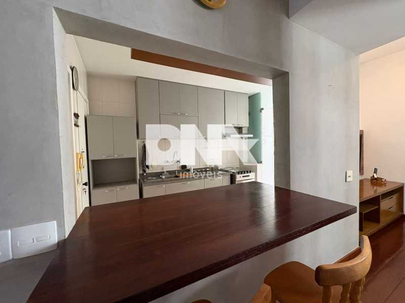 WhatsApp Image 2026-03-24 at 1 - 5