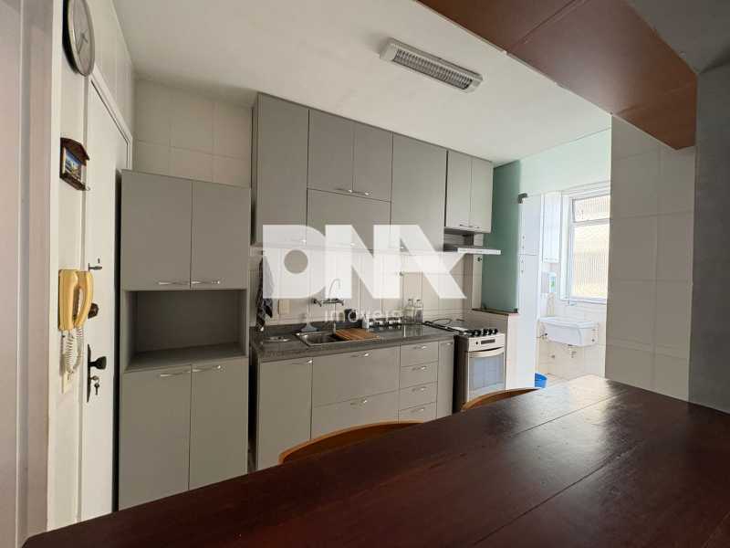 WhatsApp Image 2026-03-24 at 1 - 3