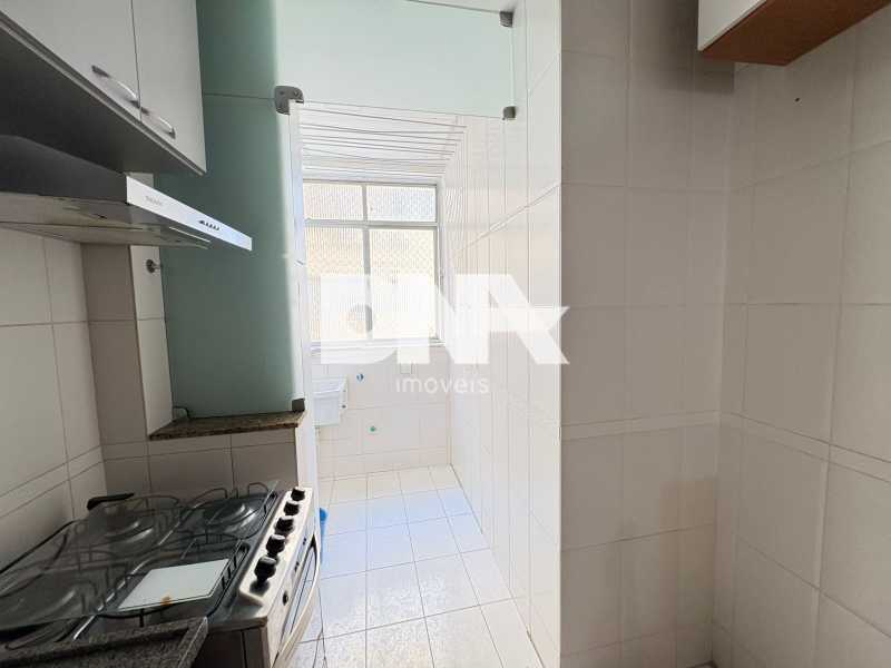 WhatsApp Image 2026-03-24 at 1 - 4