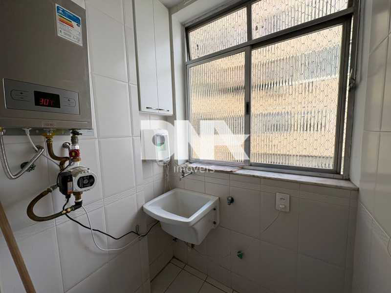 WhatsApp Image 2026-03-24 at 1 - 21