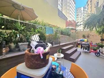 Apartamento 2 quartos à venda Copacabana, Rio de Janeiro - R$ 1.800.000 - LEAP20816