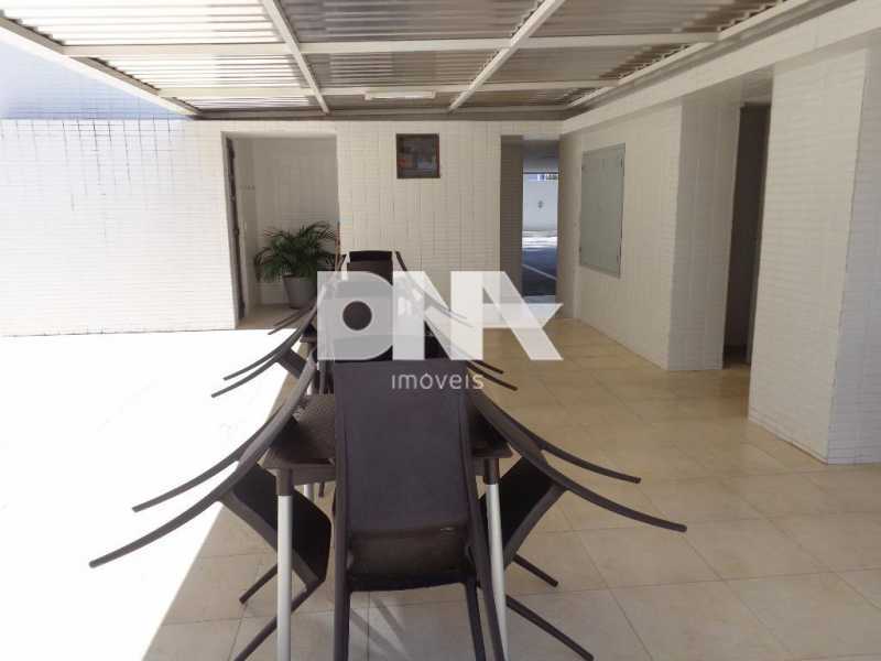 WhatsApp Image 2026-03-23 at 1 - 4