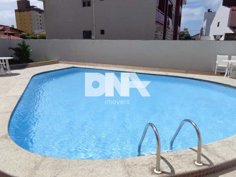 WhatsApp Image 2026-03-23 at 1 - 2