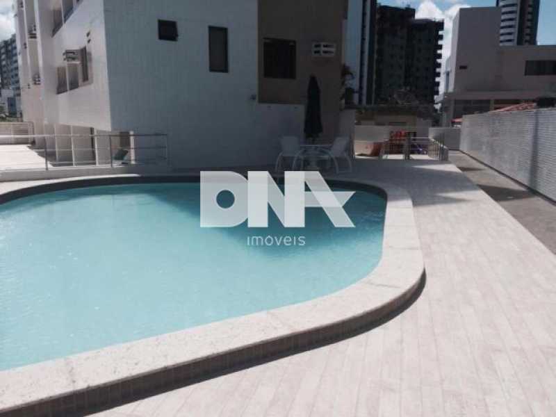 WhatsApp Image 2026-03-23 at 1 - 1