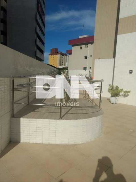 WhatsApp Image 2026-03-23 at 1 - 5