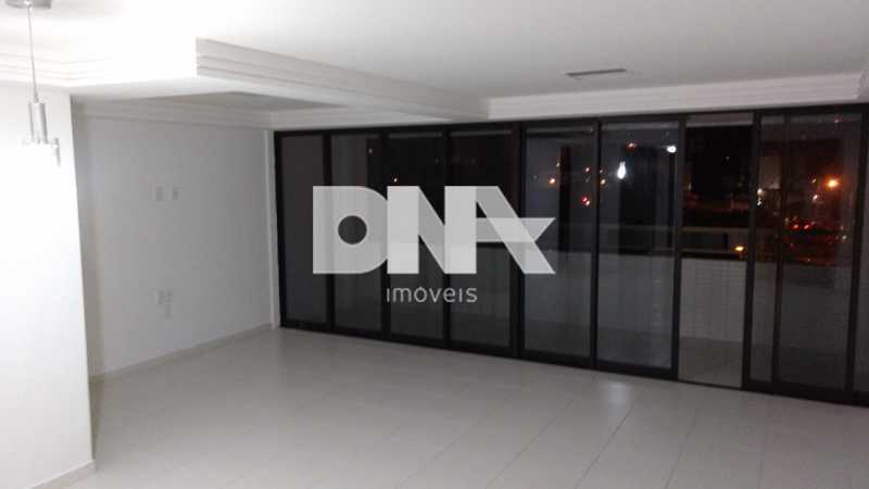 WhatsApp Image 2026-03-23 at 1 - 6