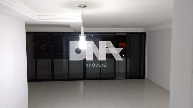 WhatsApp Image 2026-03-23 at 1 - 7