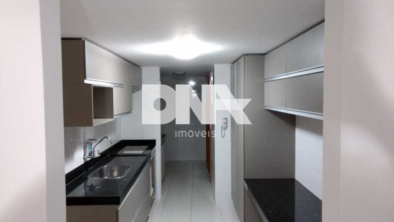 WhatsApp Image 2026-03-23 at 1 - 9