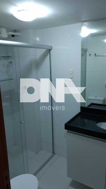 WhatsApp Image 2026-03-23 at 1 - 10