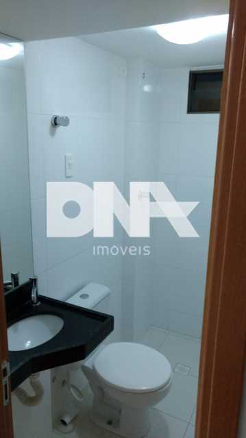 WhatsApp Image 2026-03-23 at 1 - 11