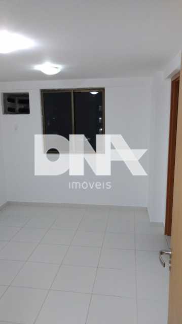 WhatsApp Image 2026-03-23 at 1 - 12