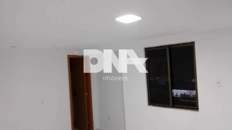 WhatsApp Image 2026-03-23 at 1 - 13