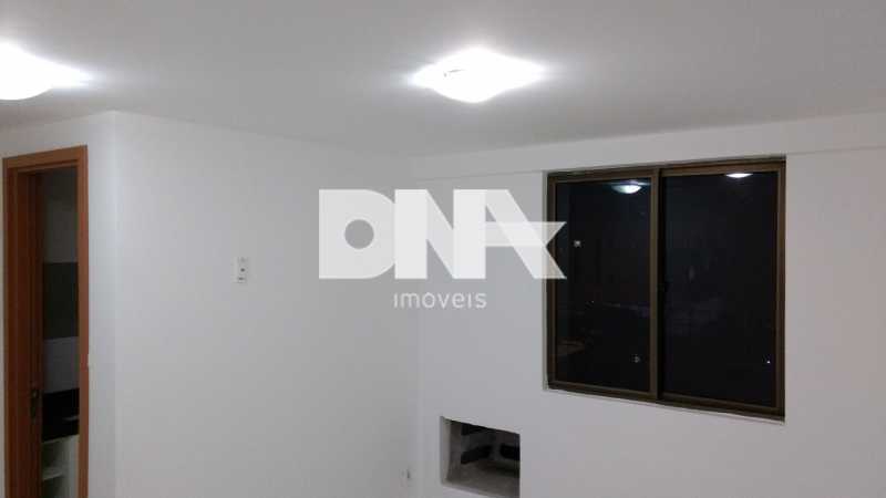 WhatsApp Image 2026-03-23 at 1 - 14