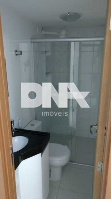 WhatsApp Image 2026-03-23 at 1 - 15