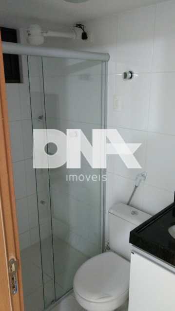 WhatsApp Image 2026-03-23 at 1 - 16