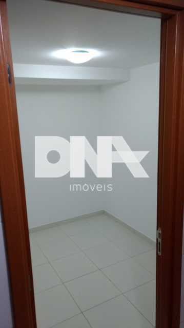 WhatsApp Image 2026-03-23 at 1 - 17