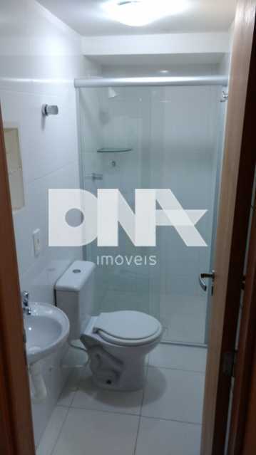 WhatsApp Image 2026-03-23 at 1 - 18