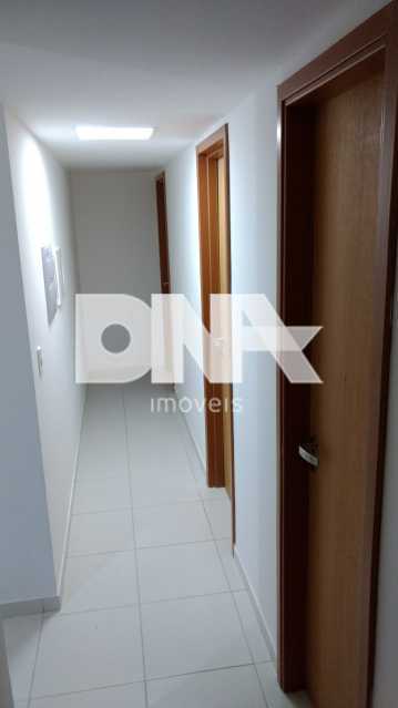 WhatsApp Image 2026-03-23 at 1 - 19