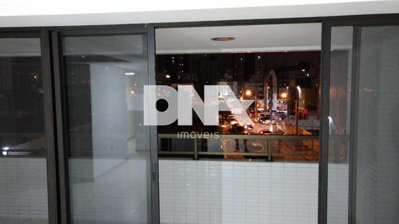 WhatsApp Image 2026-03-23 at 1 - 20