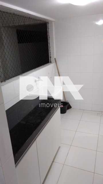 WhatsApp Image 2026-03-23 at 1 - 21