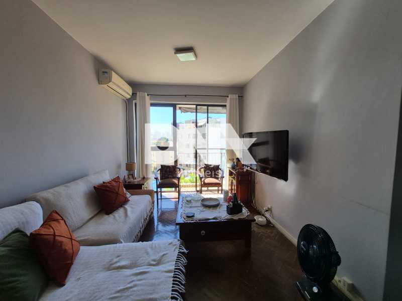 e55fe437-4b3b-4f7a-bd4d-cfc1aa - 1