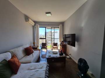 Apartamento 2 quartos à venda Botafogo, Rio de Janeiro - R$ 1.100.000 - NBAP25760 Apartamento 2 quartos à venda Botafogo, Rio de Janeiro - R$ 1.100.000 - NBAP25760