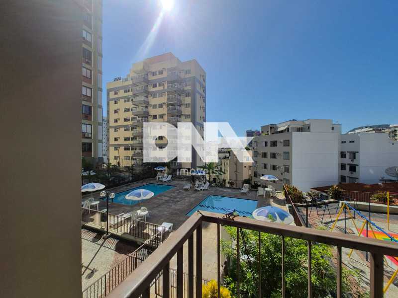 9231a4fc-4cf0-4a74-822f-c3b6f1 - 4