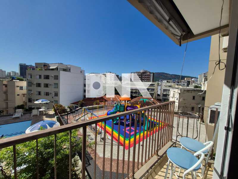 7f1db075-36f2-469c-ae31-a92131 - 5