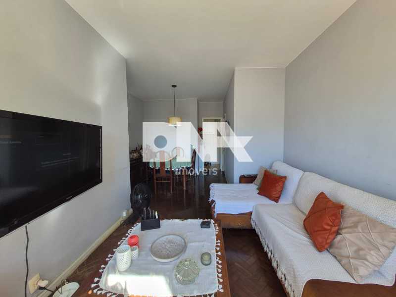 4a83f1c2-2100-4b93-9bd2-8bd9ba - 2