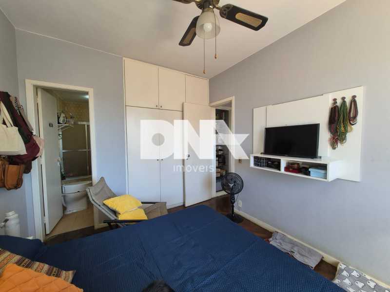 cbd19f2b-1936-4cb7-a0ec-145c21 - 6