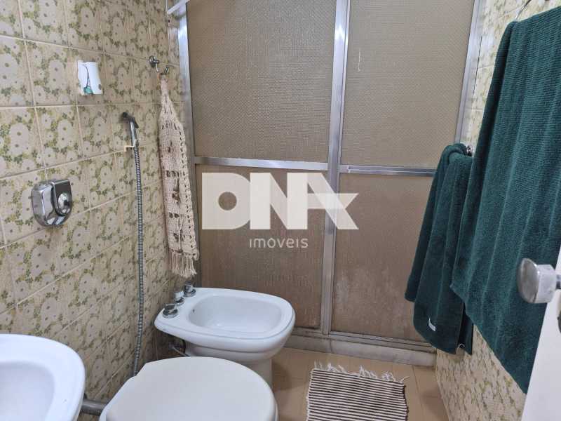 535837e3-865d-4a20-aaf6-f30dde - 13