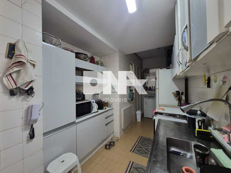 ed79e8ef-85d5-46d2-8c21-415822 - 17