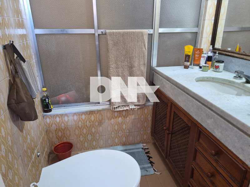 ce3f408c-d241-41e8-ae51-f53b54 - 14