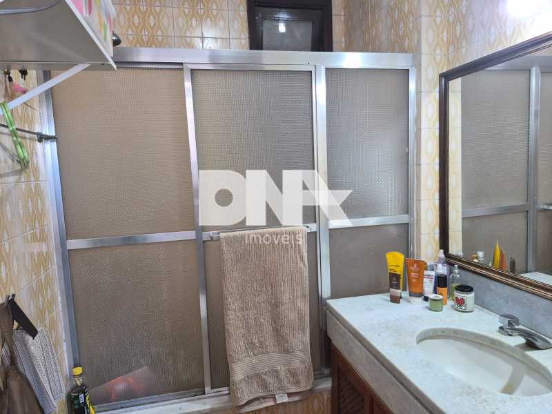 48efb30e-98e4-44e8-9008-67a5fd - 15