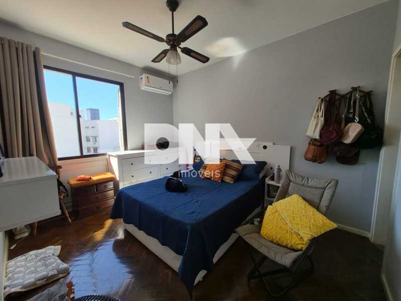 cb12abdd-d1d1-4c46-bbf4-c5ea2a - 7