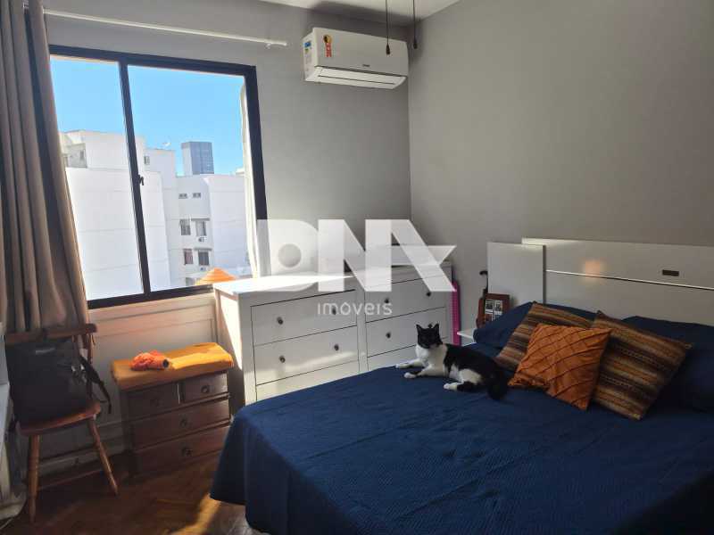 052c7c55-0199-4091-b6c5-721b04 - 8