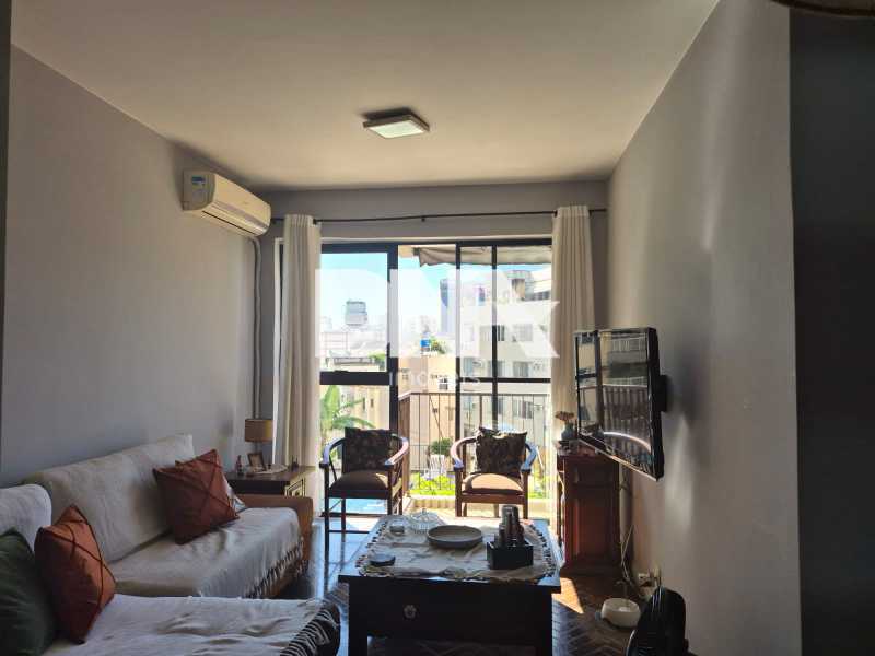 aa3a991e-9cb7-405b-8bad-b0d1b8 - 3