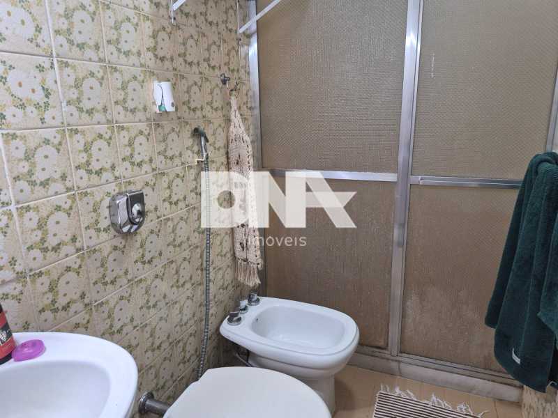 5dc7742e-e008-4708-8269-5cc76b - 16