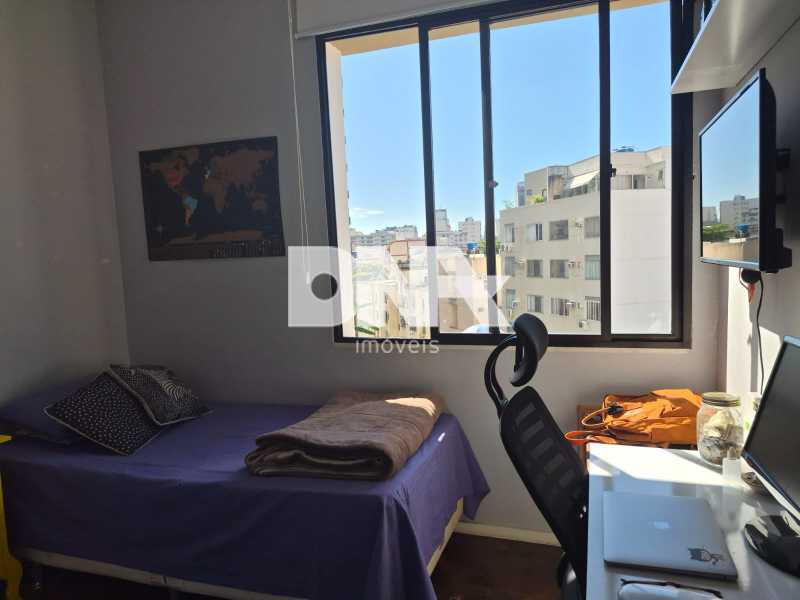 034afdc6-4243-4316-9005-be09b6 - 11