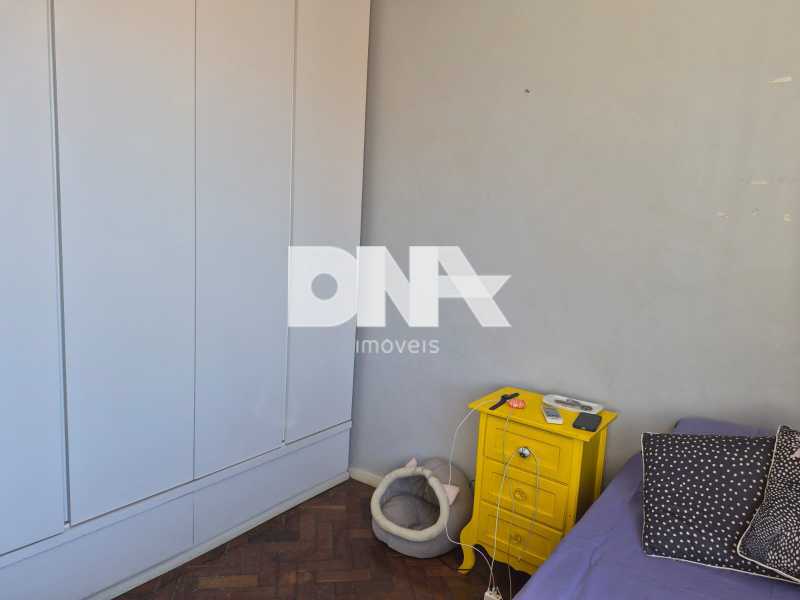 7b5cb485-108f-4577-804a-c0b3e9 - 12