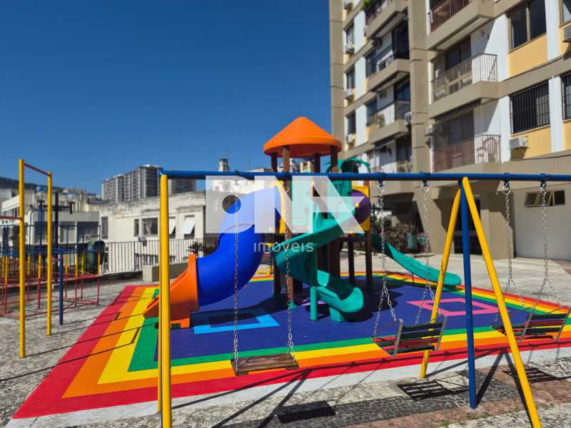 18f5fc92-8612-4270-97fa-5184a1 - 19