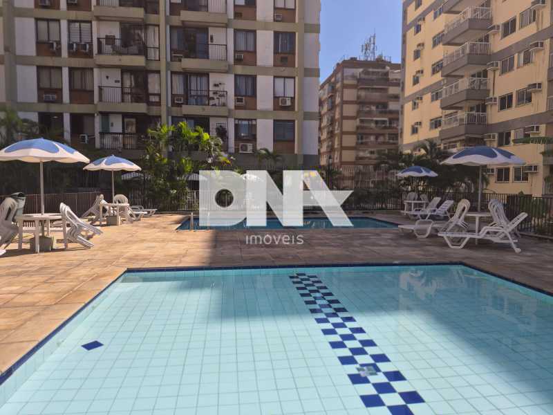 f1a1b14d-9d8f-456c-82dd-eaaa46 - 20