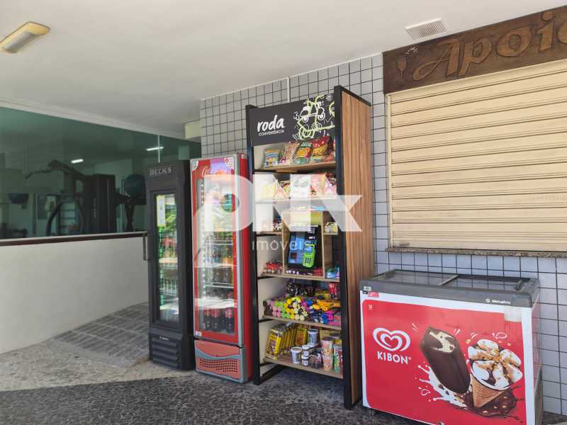 f364c2fa-eda4-4a9d-b69d-c6e780 - 22