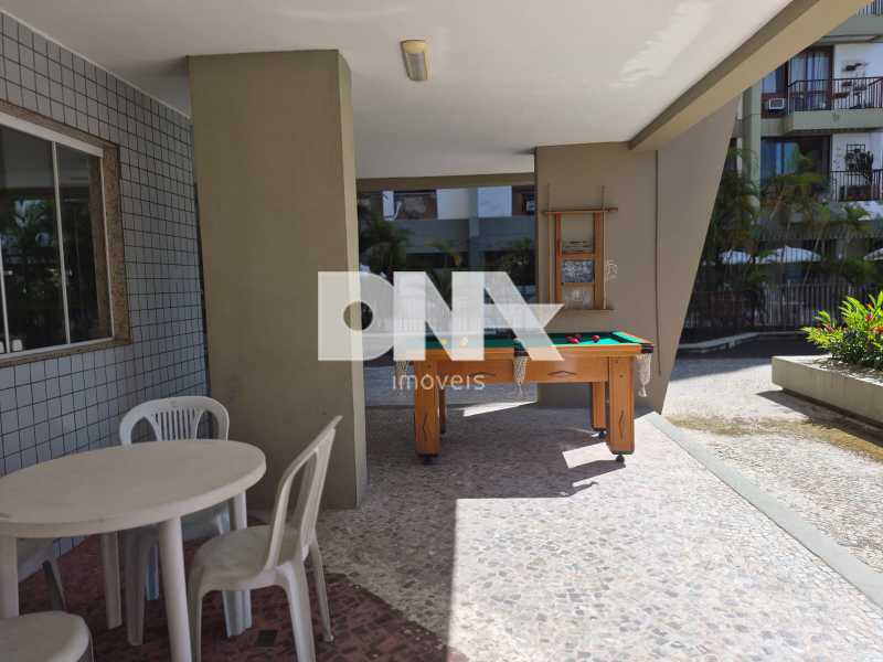 8fe61c17-6a64-44f0-9d86-1e5a70 - 23