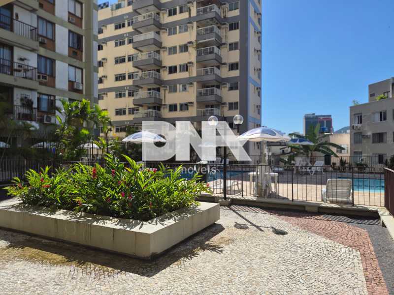 017910dc-d4fb-460f-b729-b699df - 24