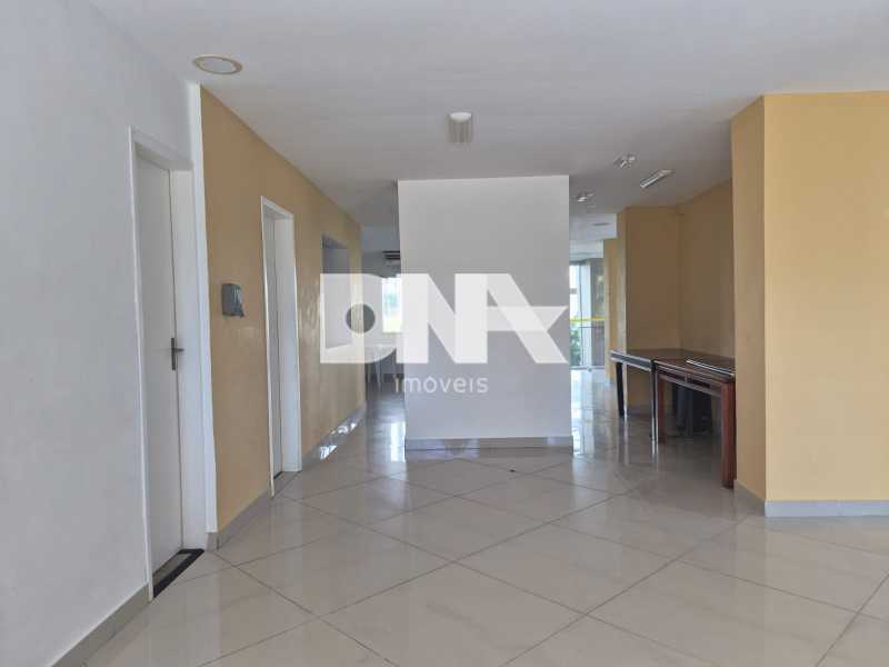 00c5fad8-016a-4f67-a801-d72d9c - 25